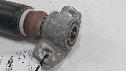 Chevy Volt Shock Absorber  2011 2012 2013 2014 2015