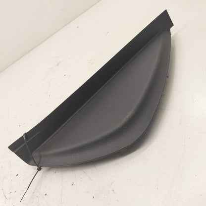 Chevy Trax Dash Side Cover Right Passenger Trim Panel  2022 2021