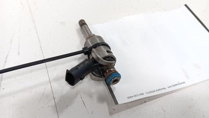 Fuel Injection Parts Fuel Injector 2.0L Hatchback Fits 14-17 ELANTRA  