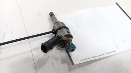 Fuel Injection Parts Fuel Injector 2.0L Hatchback Fits 14-17 ELANTRA  