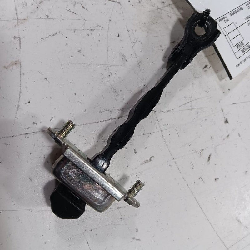 Subaru Legacy Door Check Right Passenger Front Hinge Stopper Detent  2