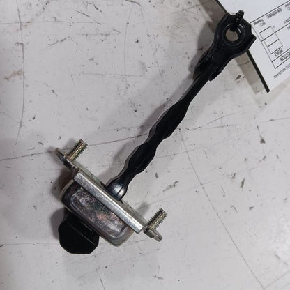 Subaru Legacy Door Check Right Passenger Front Hinge Stopper Detent  2
