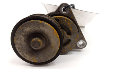 Mazda 3 Belt Tensioner Pulley 2010 2011 2012 2013
