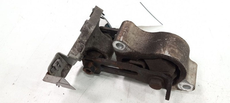Nissan Altima Engine Motor Mount Rear Back 2010 2009 2008 2007 OEM