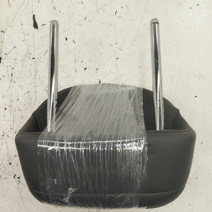 Cadillac CT6 Seat Headrest Rear Back Seat Head Rest  2018 2017 2016