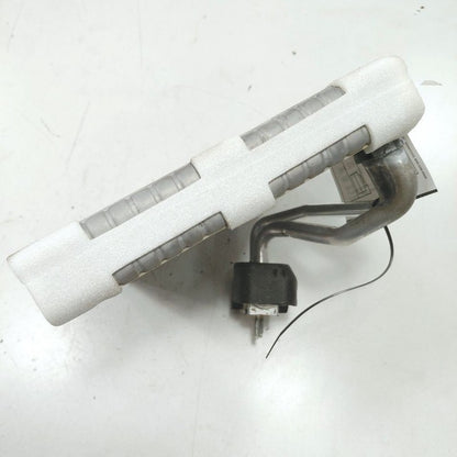 Air Conditioning AC Evaporator Fits 22-24 Jeep Compass OEM