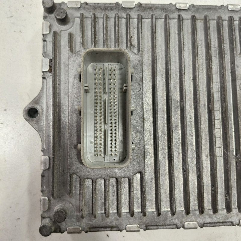 Engine ECM Electronic Control Module 3.6L Fits 18-19 Chrysler 300 OEM