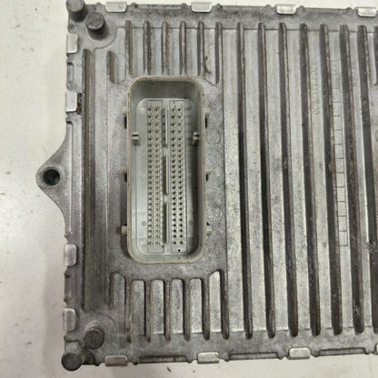 Engine ECM Electronic Control Module 3.6L Fits 18-19 Chrysler 300 OEM
