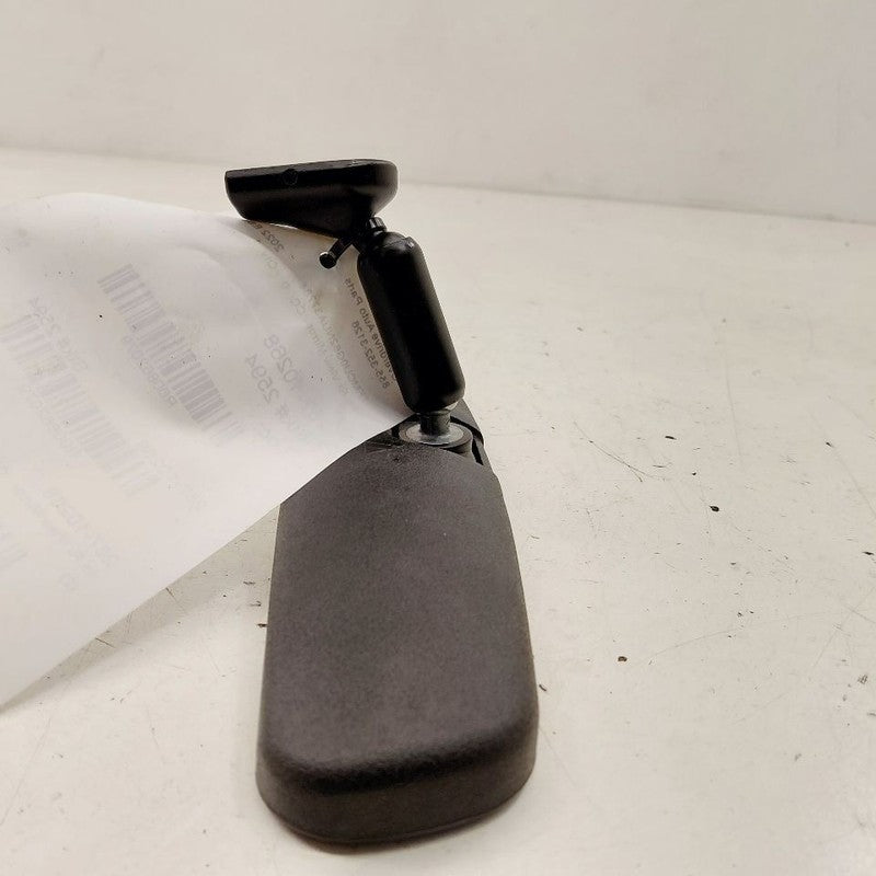 Interior Rear View Mirror Manual Dimming Fits 20-25 Ford Escape