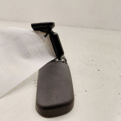 Interior Rear View Mirror Manual Dimming Fits 20-25 Ford Escape
