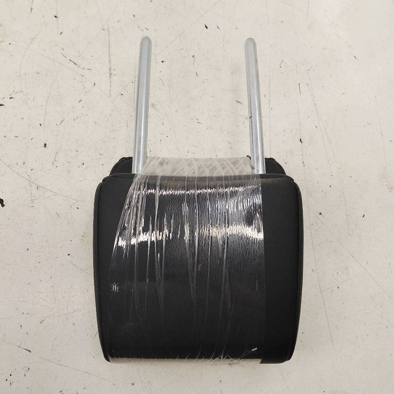 Honda CR-V Seat Headrest Rear Back Seat Head Rest  2017 2018 2019