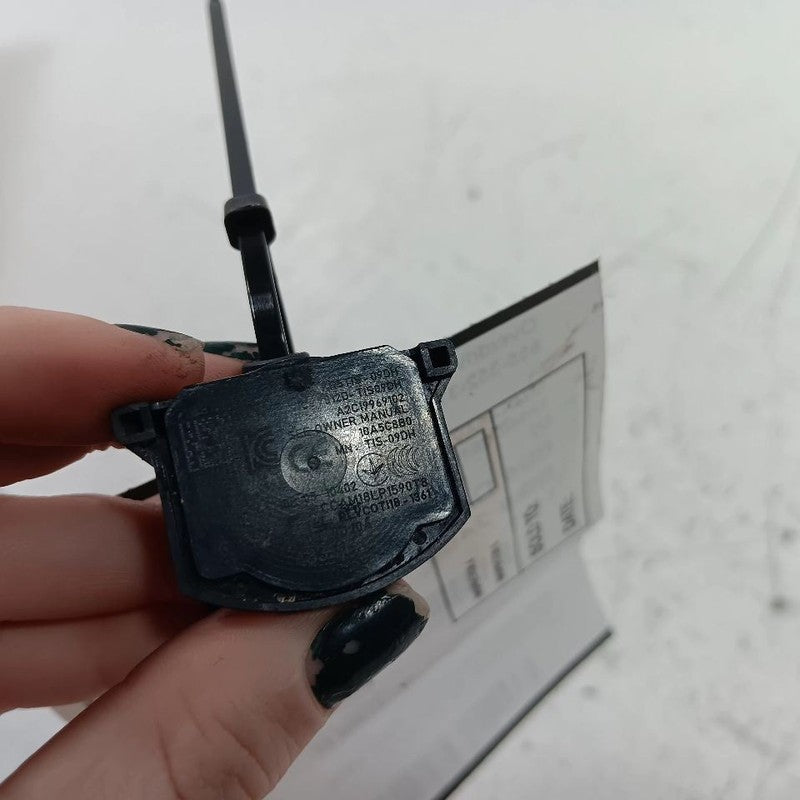 Nissan Maxima TPMS Tire Pressure Monitor System Sensor  2018 2019 2020