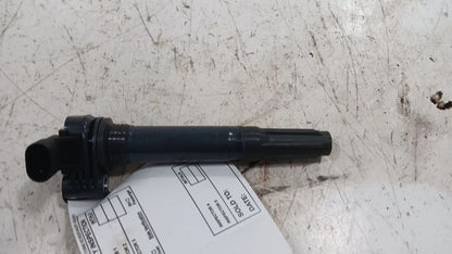 Coil Ignition Ignitor 2 Door Without Turbo Fits 12-17 FIAT 500 OEM