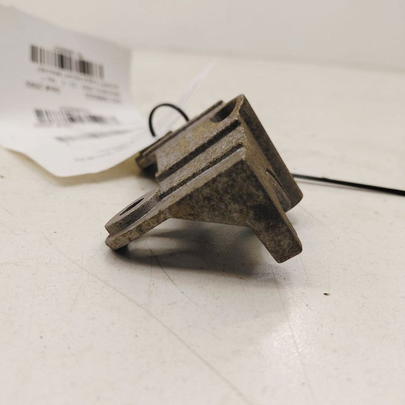 Chevy Trailblazer Shift CableMount Bracket  1.3 2023 2022 2021