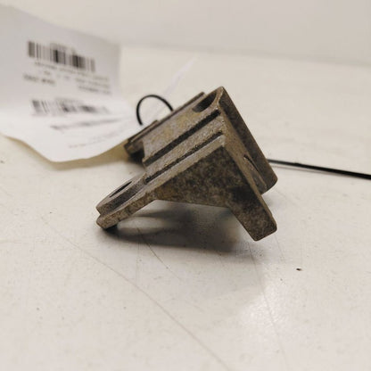 Chevy Trailblazer Shift CableMount Bracket  1.3 2023 2022 2021