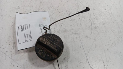 Toyota Scion IQ Gas Tank Fuel Cap  2011 2012 2013 2014 2015 OEM