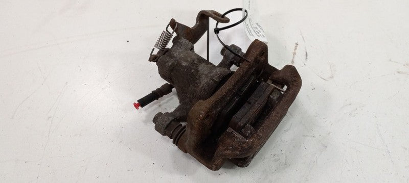 58311A5A33 Passenger Right Brake Caliper Rear Hatchback GT Fits 13-17 ELANTRA