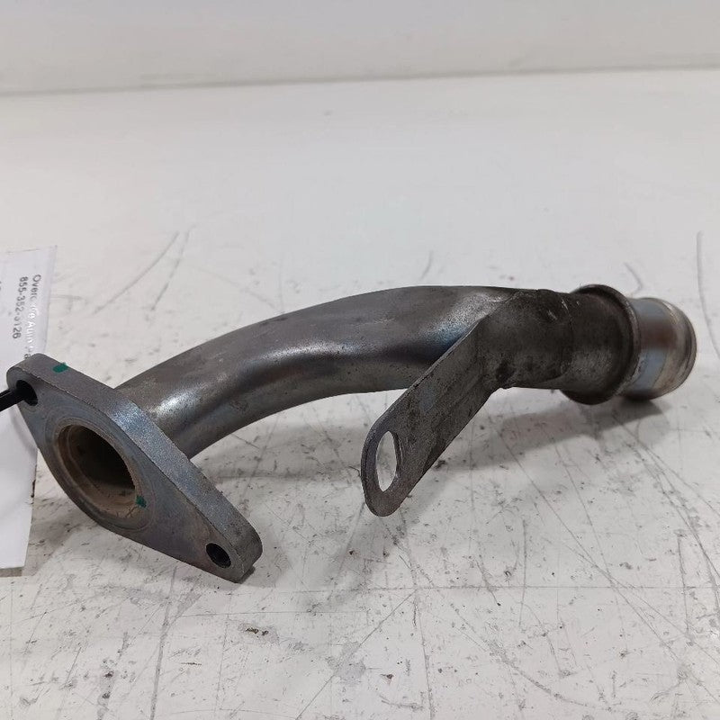 Buick Lacrosse Radiator Hose Neck  2017 2018 2019 OEM