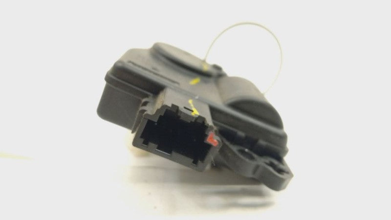Ford Fiesta Flap Door Motor Heater AC Door Actuator 2011 2012 2013 201