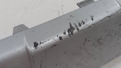 Buick Encore Front Spoiler 2013 2014 2015 2016