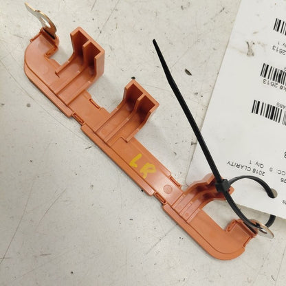 Honda Clarity Battery Cable  2018 2019 2020