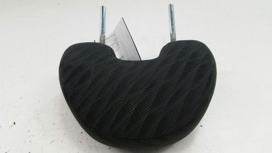 Honda Civic Seat Headrest Front Head Rest OEM 2007 2008 2009 2010 2011