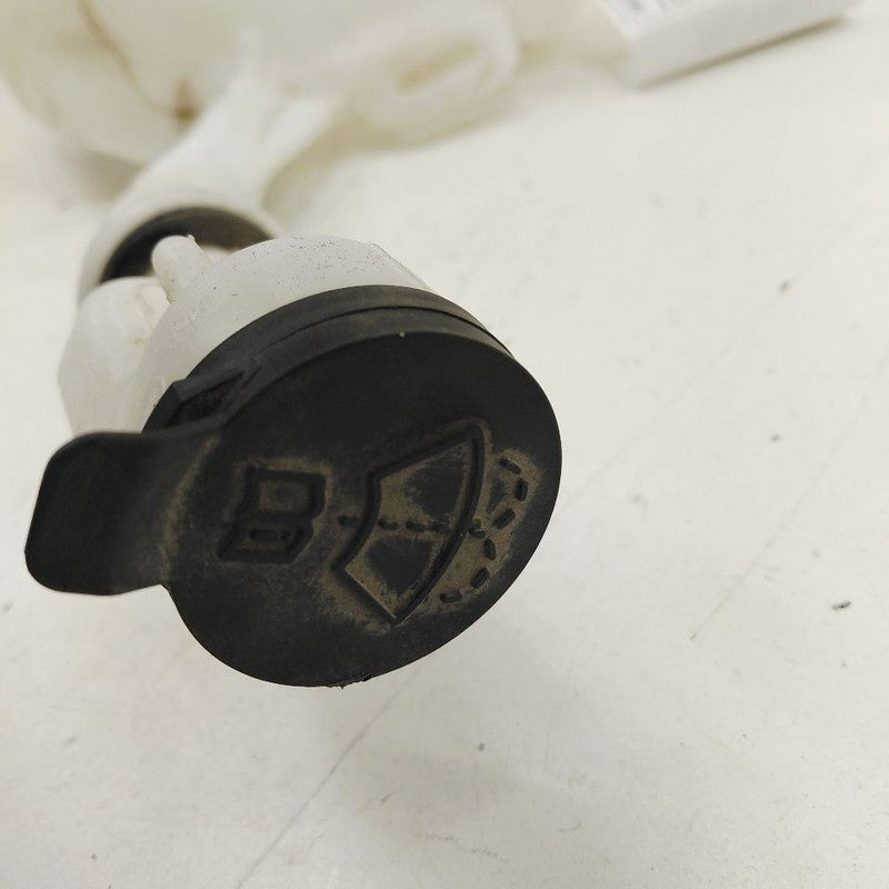 Windshield Washer Fluid Reservoir Fits 16-19 Chevy Volt OEM