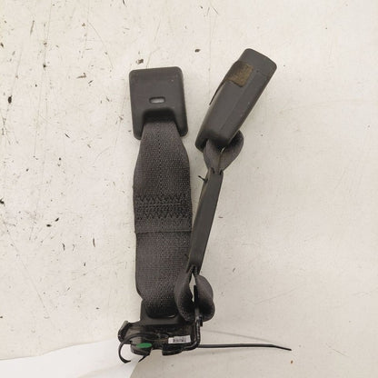 Chevy Equinox Seat Belt Buckle Latch Left Driver Rear Back  2024 2023 