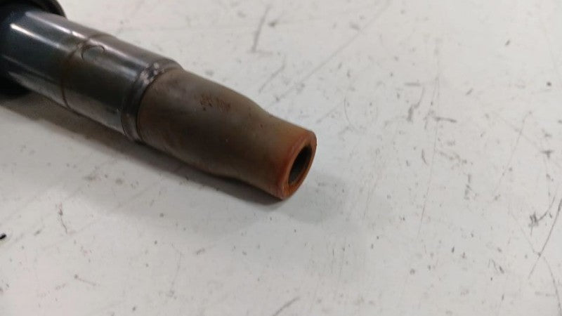 Ignition Coil Ignitor Fits 09-16 GENESIS OEM