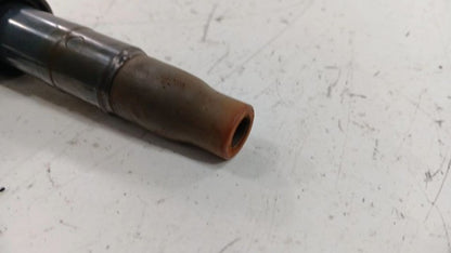 Ignition Coil Ignitor Fits 09-16 GENESIS OEM