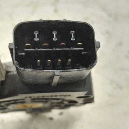 Kia Sorento Neutral Safety Switch Automatic Transmission Gear Selectio