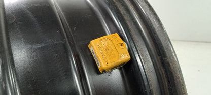 40300JA007 Wheel 16x7 Steel Rim Road Wheel Coupe Fits 07-13 Nissan Altima 