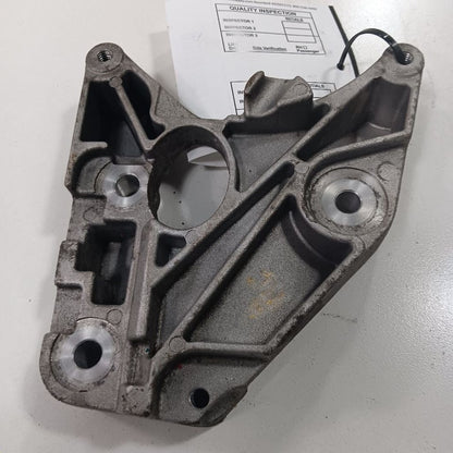 Ford Mustang 2.3 AC Mount Bracket  2015 2016 2017 OEM