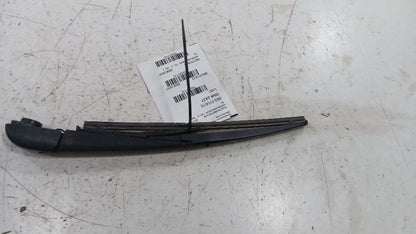 Fiat 500 Wiper Arm Rear Back 2012 2013 2014 2015 2016 2017 OEM