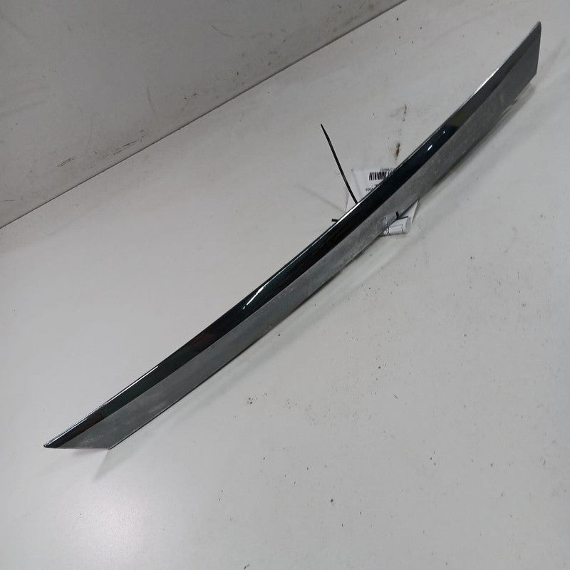 Nissan Altima Tail Finish Panel  2017 2016 OEM