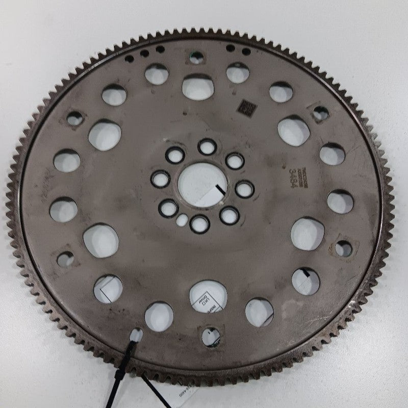 2025 GMC Acadia 2.5 Flywheel Flex Plate