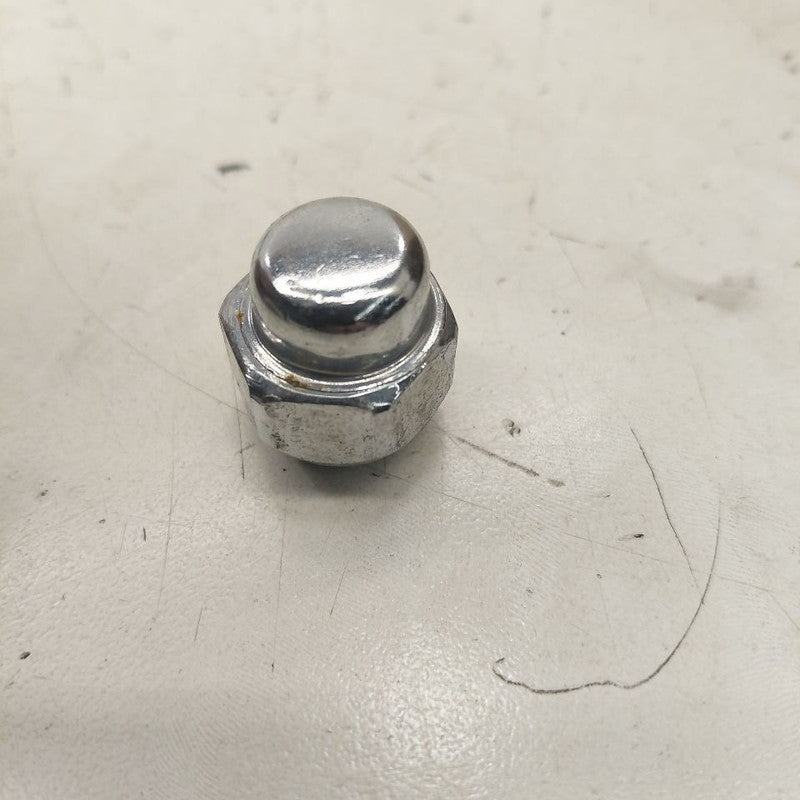 Mazda 6 Lug Nut Set  2018 2019 2020 2021