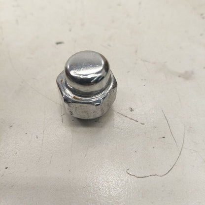Mazda 6 Lug Nut Set  2018 2019 2020 2021