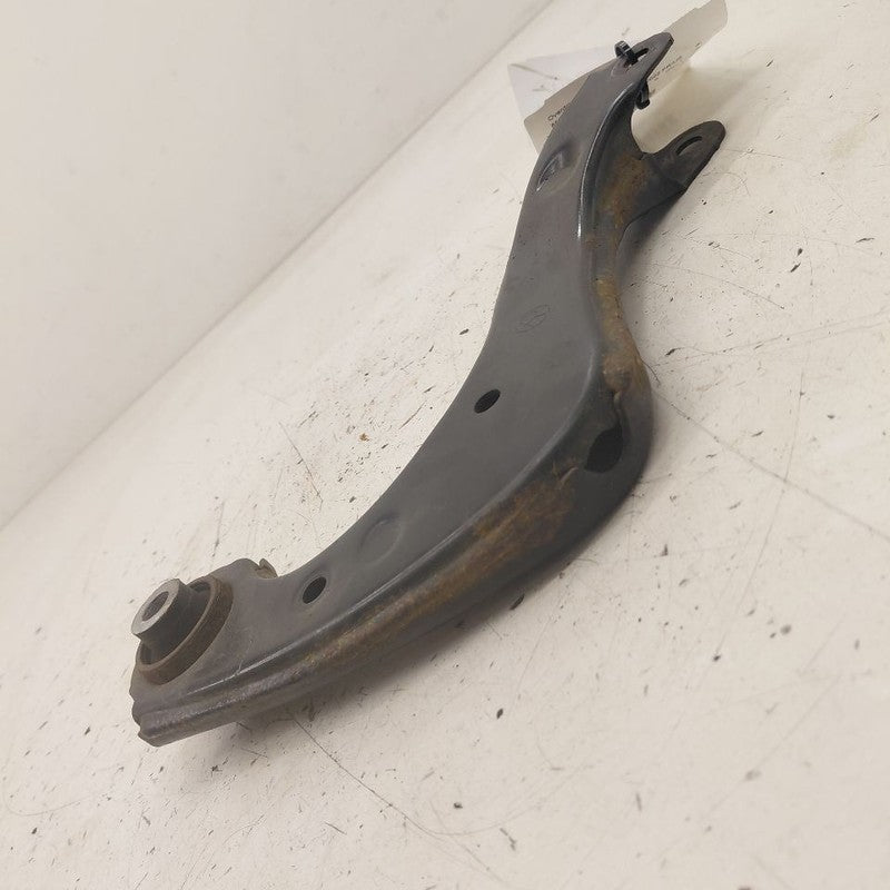 Passenger Right Rear Upper Control Arm Fits 16-25 Toyota Prius