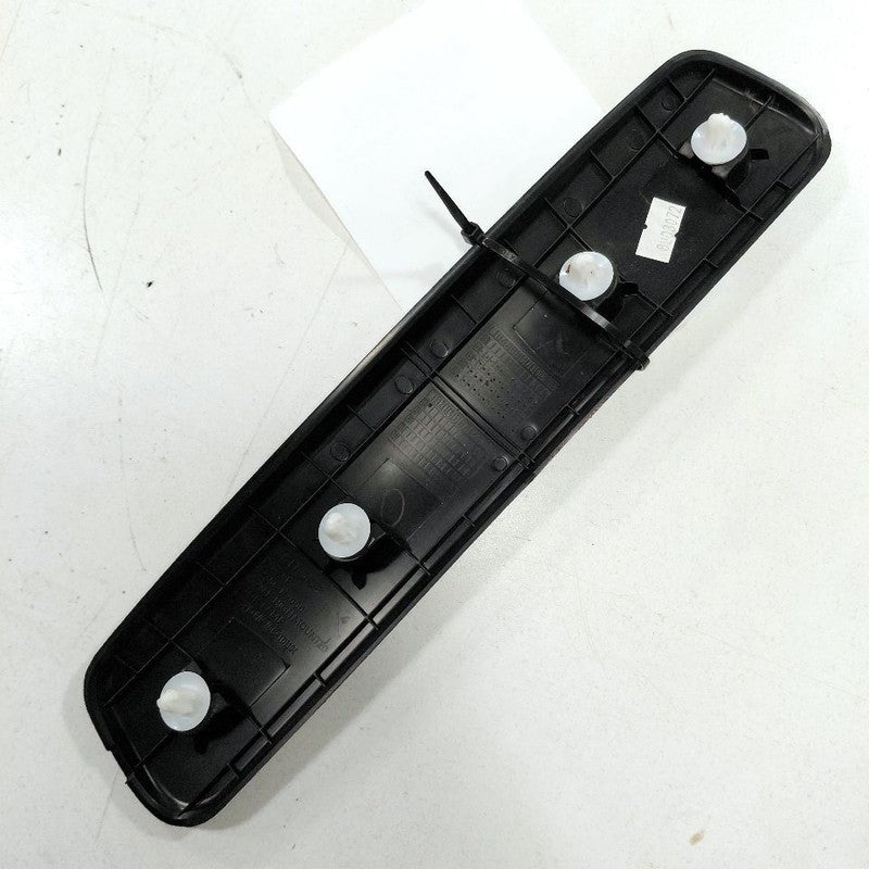 Kia Soul Third 3rd Brake Light Lamp Cover {92756B2000} 2017 2018 2019 