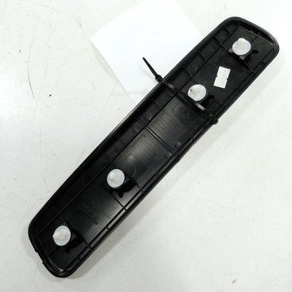 Kia Soul Third 3rd Brake Light Lamp Cover {92756B2000} 2017 2018 2019 
