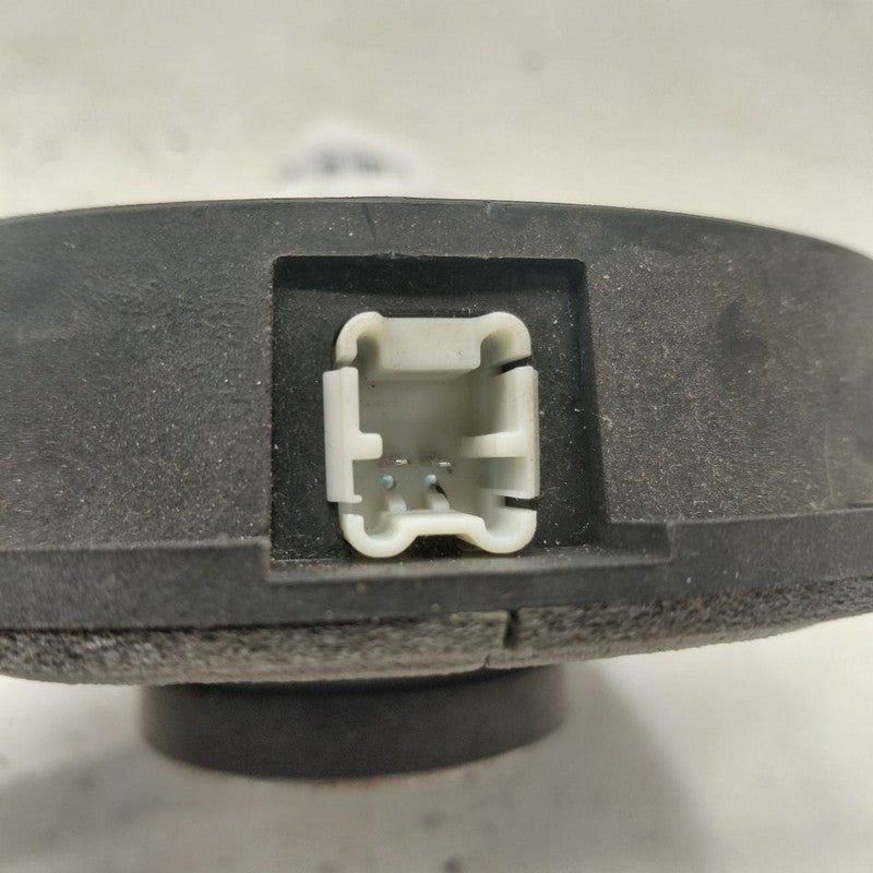 Nissan Versa Note Speaker Right Passenger Front  2019 2018 2017