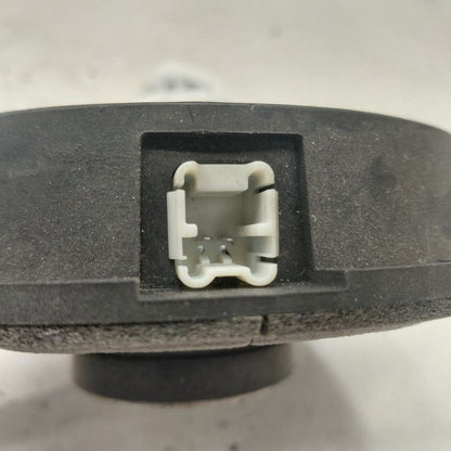 Nissan Versa Note Speaker Right Passenger Front  2019 2018 2017