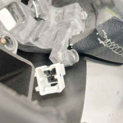 Nissan Maxima Steering Wheel  2018 2017 2016 OEM