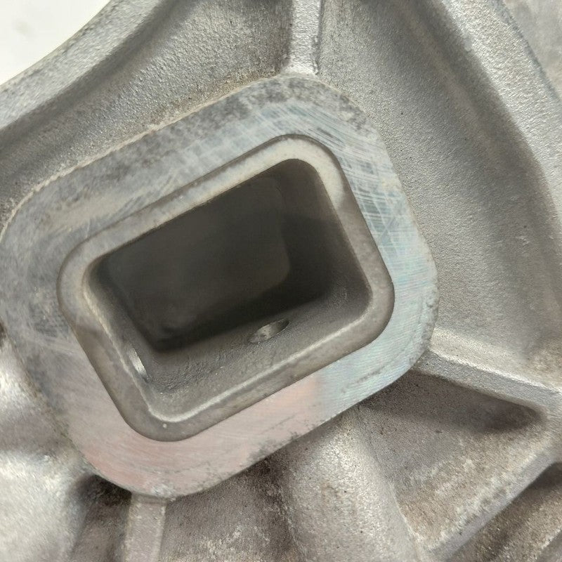 Chevy Trax Water Pump Housing  1.4 2022 2021