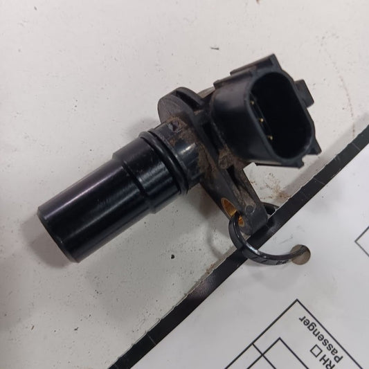 Mitsubishi Outlander Transmission Speed Sensor  2020 2021 2022 2023 OE