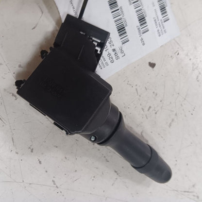 Column Switch Windshield Wiper Wagon Outback Fits 20-23 Subaru Legacy 