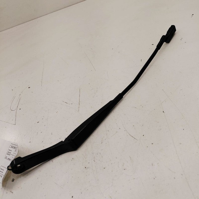 Ford Ecosport Windshield Wiper Arm Left Driver  2020 2021 2022 OEM