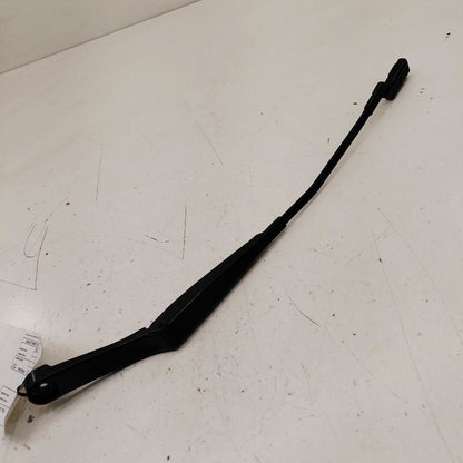 Ford Ecosport Windshield Wiper Arm Left Driver  2020 2021 2022 OEM