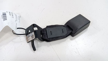Buick Lacrosse Seat Belt Buckle Latch Left Rear Back 2013 2014 2015 20